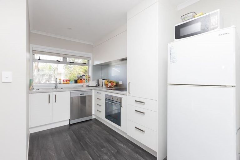 Photo of property in 7/16 Hammond Street, Hamilton Central, Hamilton, 3204