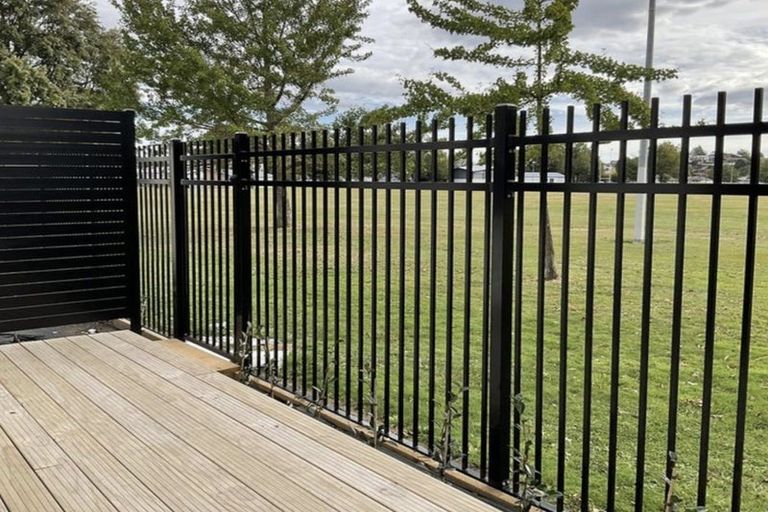 Photo of property in 6/5 Arawa Street, Frankton, Hamilton, 3204