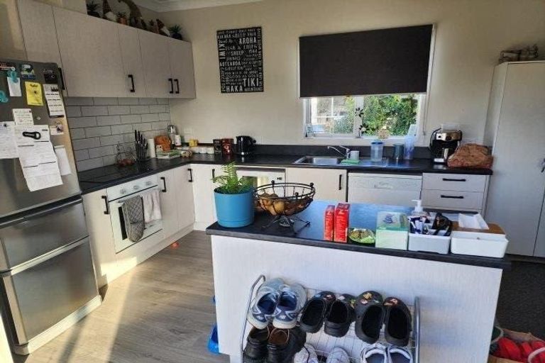 Photo of property in 5 Vera Street, Gore, 9710