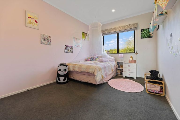 Photo of property in 124 Bell Road, Whatawhata, Hamilton, 3285