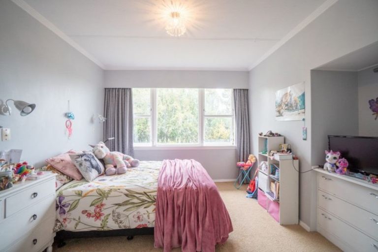 Photo of property in 70 Fagan Road, Ohakea, Palmerston North, 4479