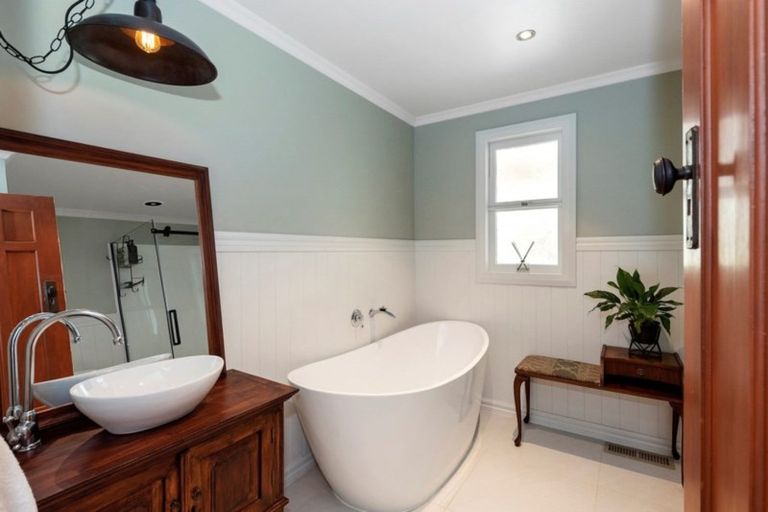 Photo of property in 3294 State Highway 26, Morrinsville, 3374