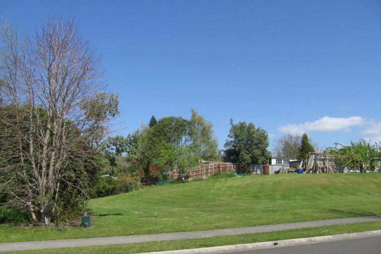 Photo of property in 5 Foley Drive, Springfield, Rotorua, 3015