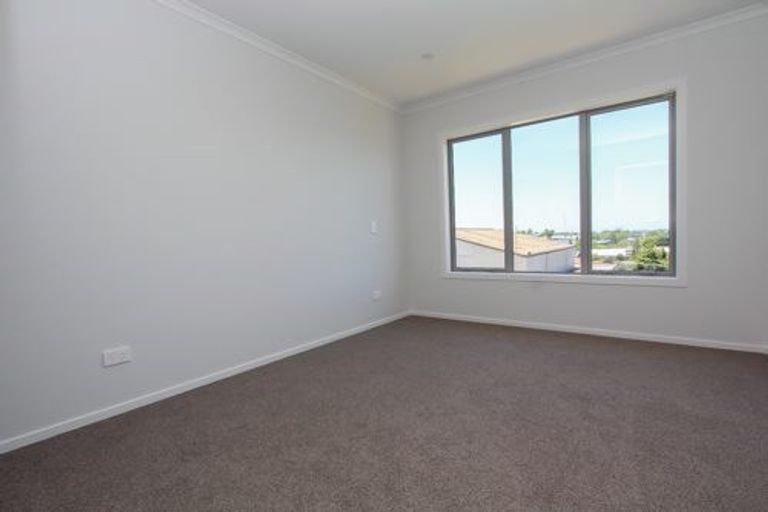 Photo of property in 17/19 Ruakiwi Road, Hamilton Lake, Hamilton, 3204