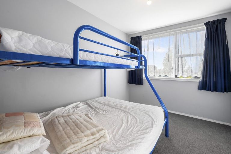 Photo of property in 7 Puataata Road, Turangi, 3334