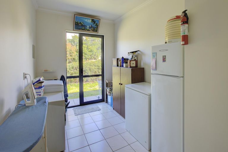 Photo of property in 25 Lowburn Valley Road, Lowburn, Cromwell, 9384