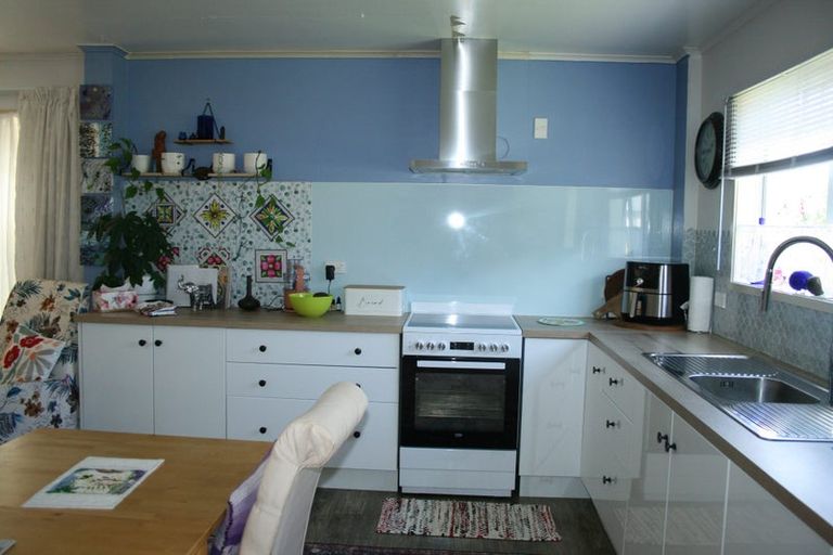 Photo of property in 1 Owen Road, Kawerau, 3127