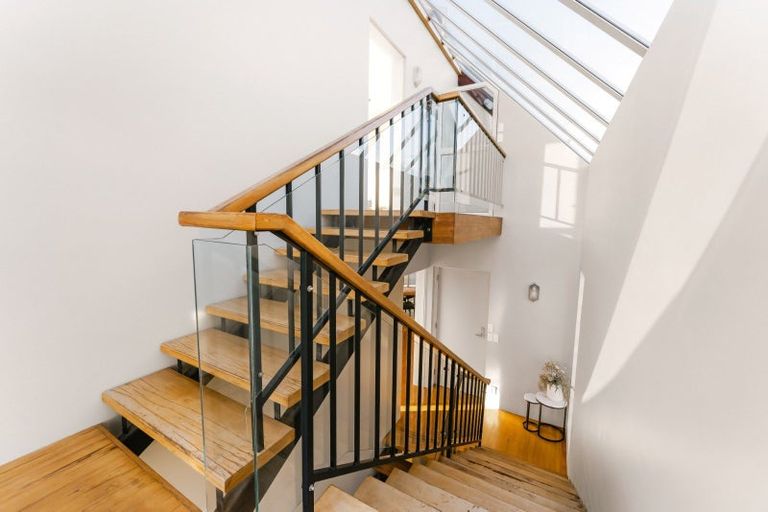 Photo of property in 37b May Street, Mount Maunganui, 3116