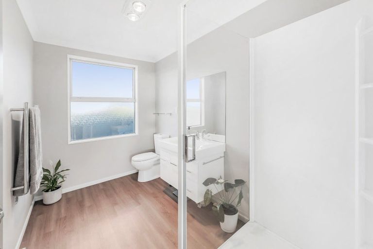 Photo of property in 1310 Courtenay Road, Kirwee, Darfield, 7571