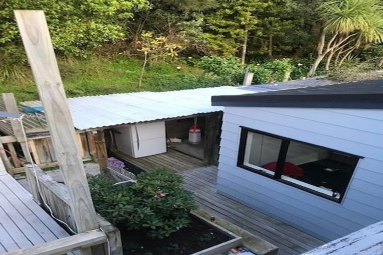 Photo of property in 27 Postgate Drive, Whitby, Porirua, 5024