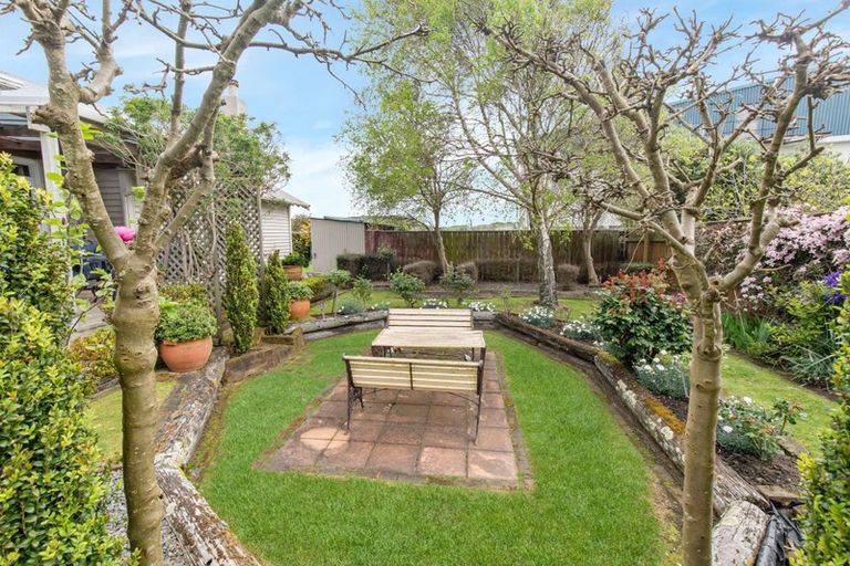 Photo of property in 53 Balgownie Avenue, Gonville, Whanganui, 4501