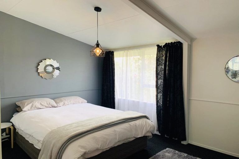 Photo of property in 16 Elmwood Drive, Mosgiel, 9024