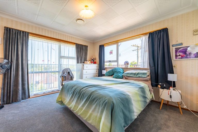 Photo of property in 6 Matai Crescent, Highfield, Timaru, 7910