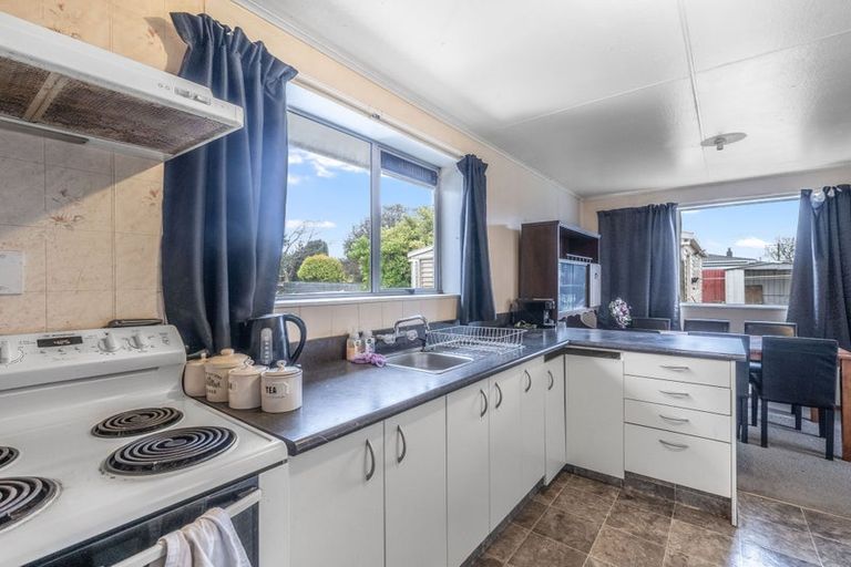 Photo of property in 20 Waiau Place, Kingswell, Invercargill, 9812