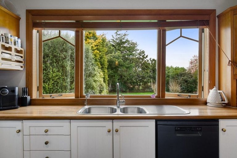 Photo of property in 164 Pipiroa Road, Pipiroa, Ngatea, 3597