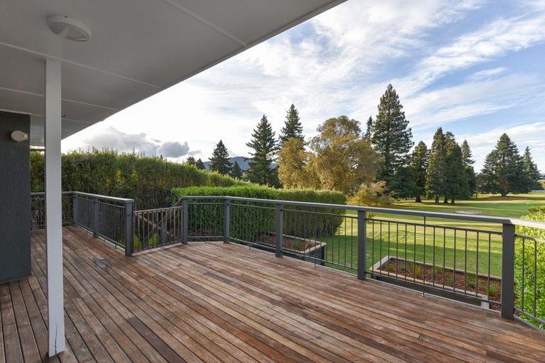 Photo of property in 3 Jackson Street, Springfield, Rotorua, 3015