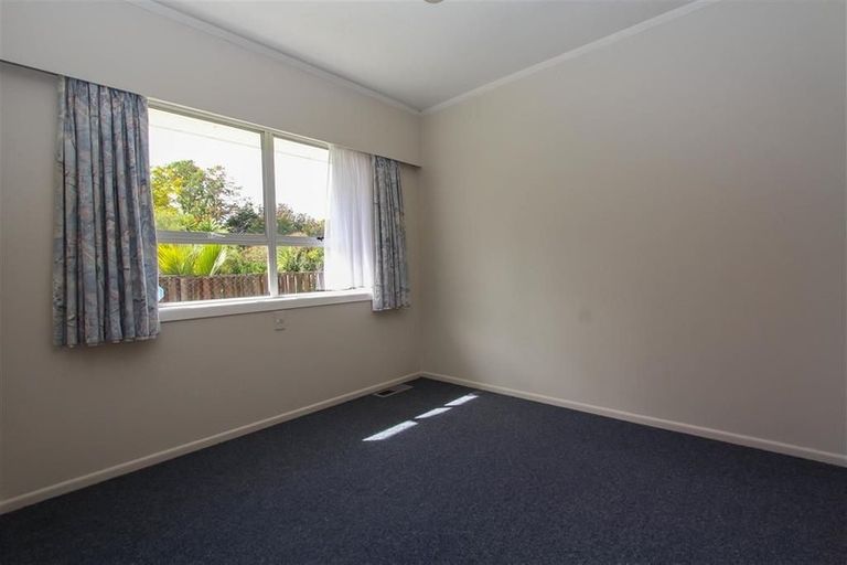 Photo of property in 70 Hudson Street, Riverlea, Hamilton, 3216