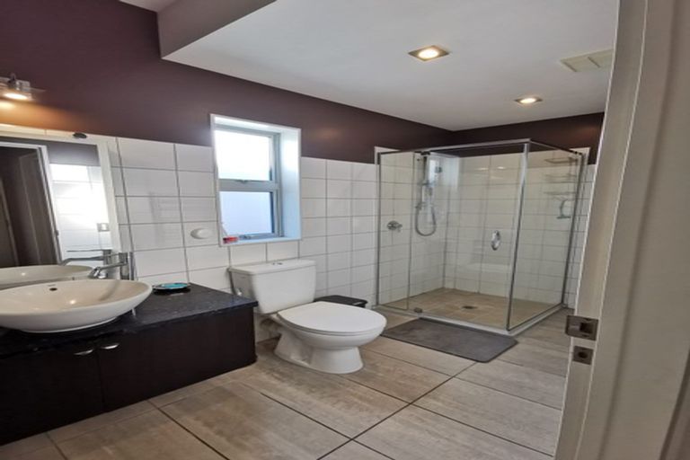 Photo of property in 16 Eaglesome Avenue, Aidanfield, Christchurch, 8025