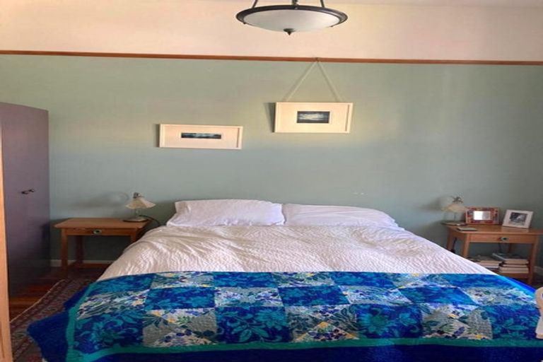 Photo of property in 48 Daniell Street, Newtown, Wellington, 6021