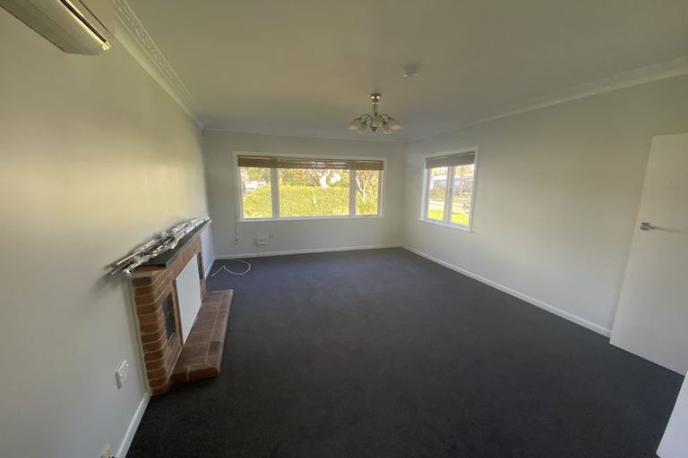 Photo of property in 75 Brookfield Street, Hamilton East, Hamilton, 3216