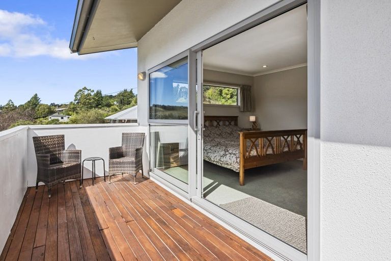 Photo of property in 26b Scotland Terrace, Green Island, Dunedin, 9018