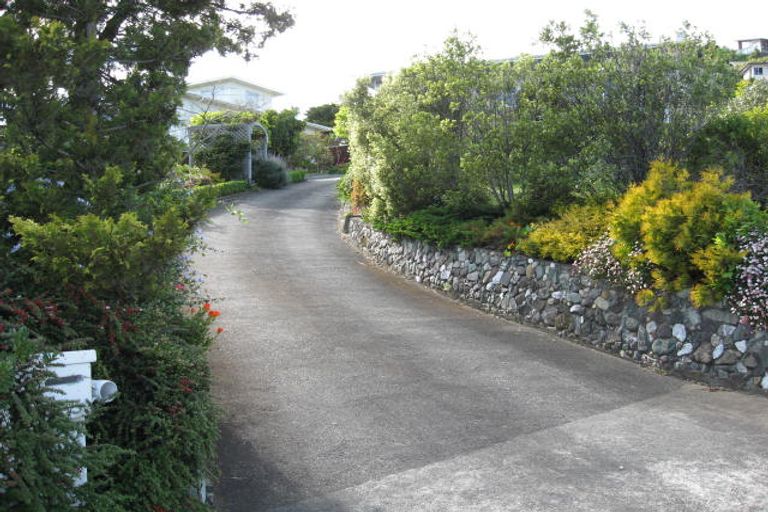 Photo of property in 555 Waimea Road, Annesbrook, Nelson, 7011