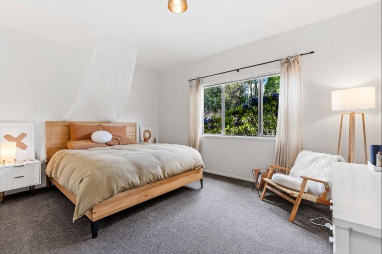 Photo of property in 200 Govan Wilson Road, Whangaripo, Warkworth, 0985