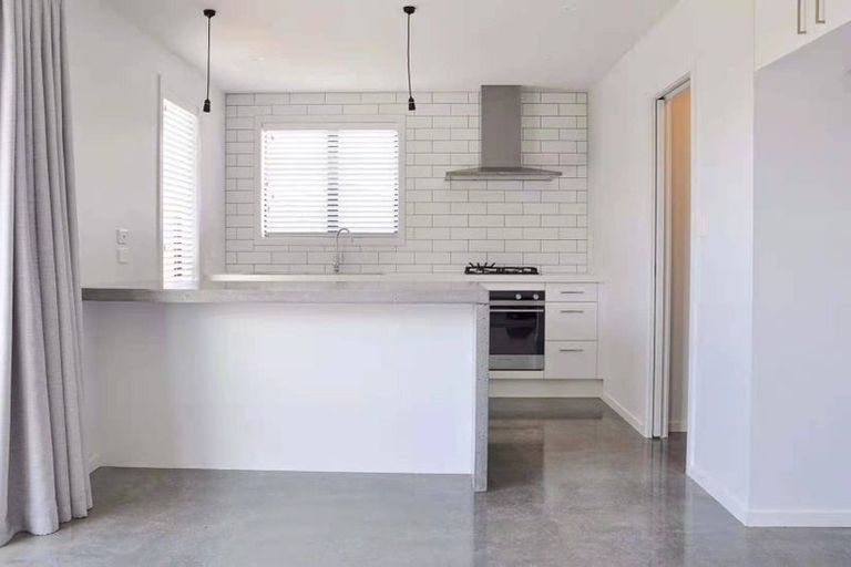 Photo of property in 28 Ladeira Place, Fitzroy, Hamilton, 3206