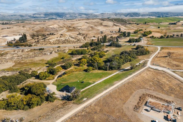 Photo of property in 26 Gartley Lane, Springvale, 9393