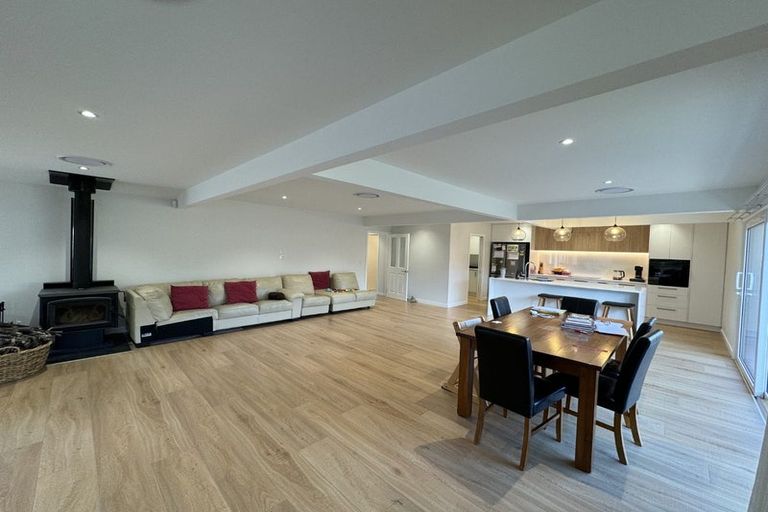 Photo of property in 43 Wai-iti Terrace, Burnside, Christchurch, 8052