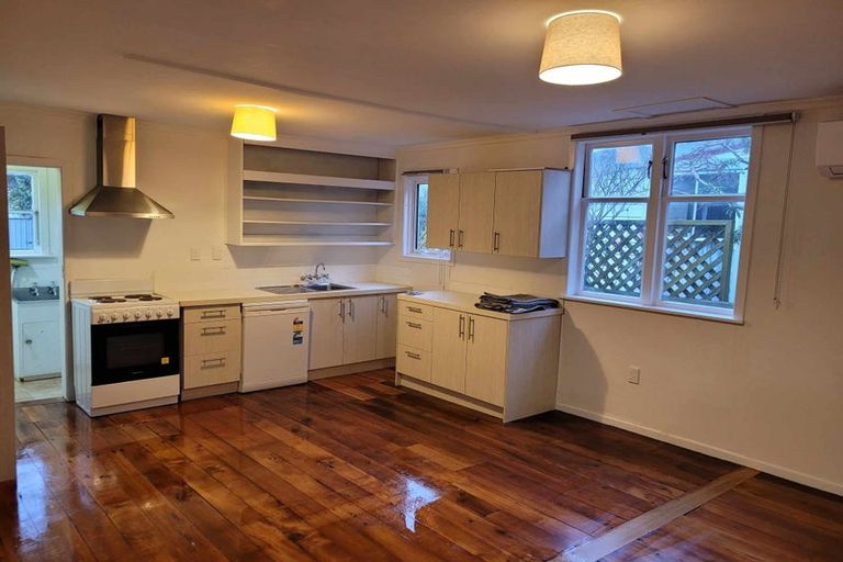 Photo of property in 1 High Street, Petone, Lower Hutt, 5012