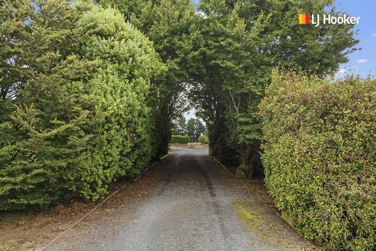 Photo of property in 43 Halfway Bush Road, Halfway Bush, Dunedin, 9076