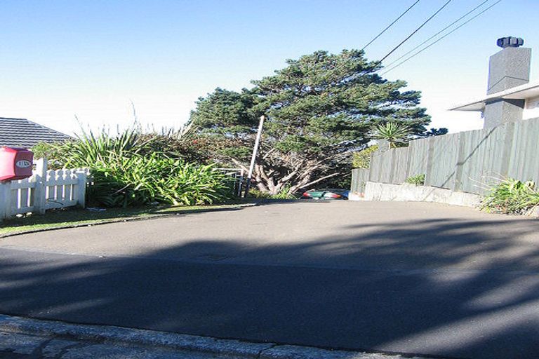 Photo of property in 1/124 Heke Street, Ngaio, Wellington, 6035