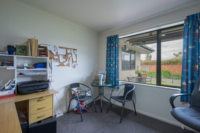 Photo of property in 78 Starveall Street, Brightwater, 7022