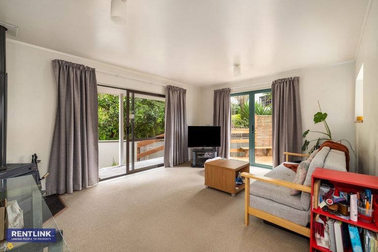 Photo of property in 255b Ohauiti Road, Ohauiti, Tauranga, 3112