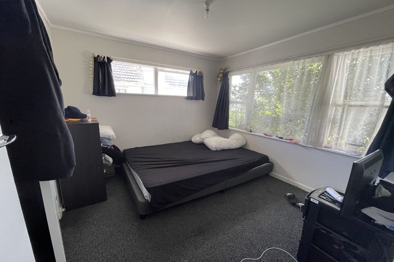 Photo of property in 20 Parker Crescent, Otara, Auckland, 2023