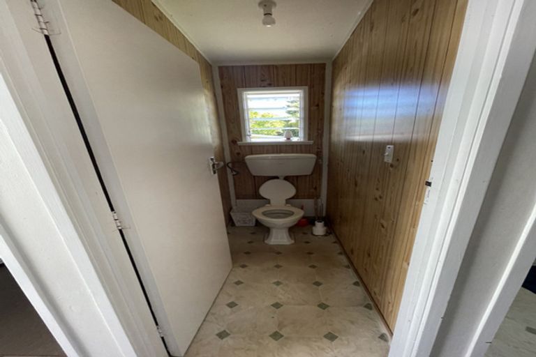 Photo of property in 20 Parker Crescent, Otara, Auckland, 2023