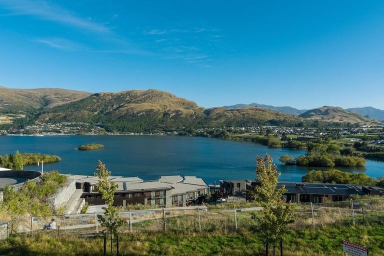 Photo of property in 4 Northview Terrace, Kawarau Falls, Queenstown, 9300
