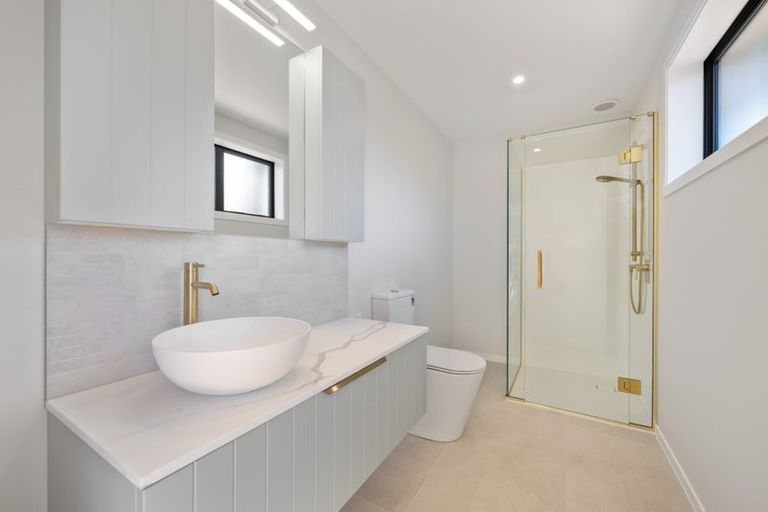 Photo of property in 26b Mowat Street, Springlands, Blenheim, 7201