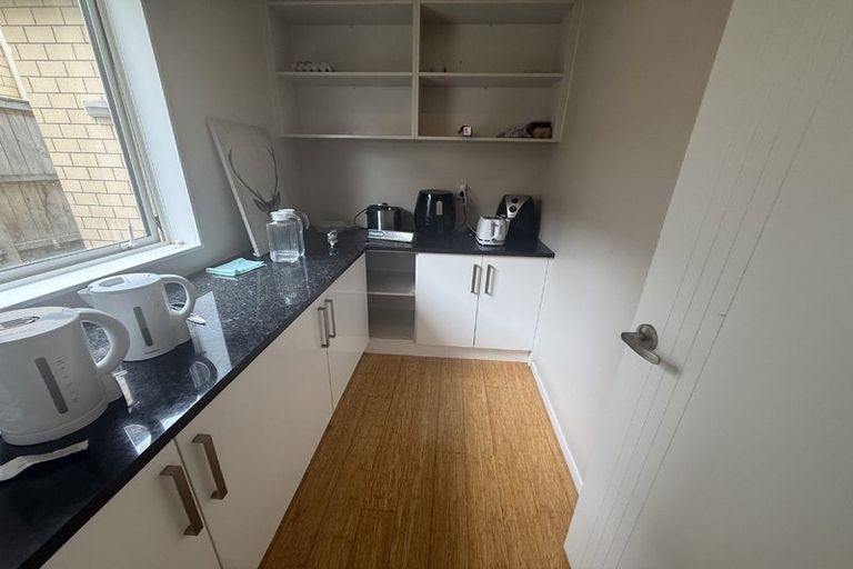Photo of property in 20 Rohi Place, Flat Bush, Auckland, 2019