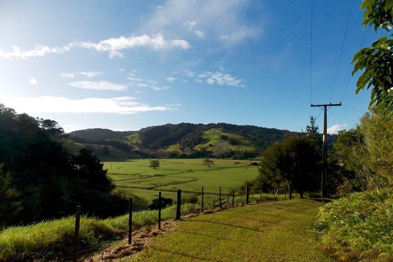 Photo of property in 57/45 Boeing Road, Onerahi, Whangarei, 0110