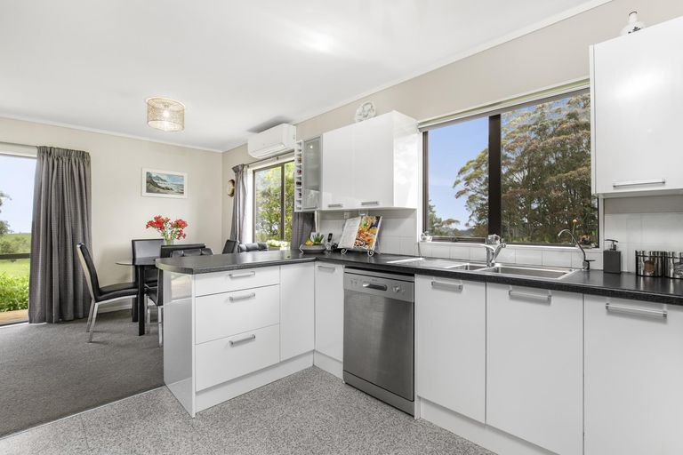 Photo of property in 619 Ararimu Road, Ararimu, Drury, 2579