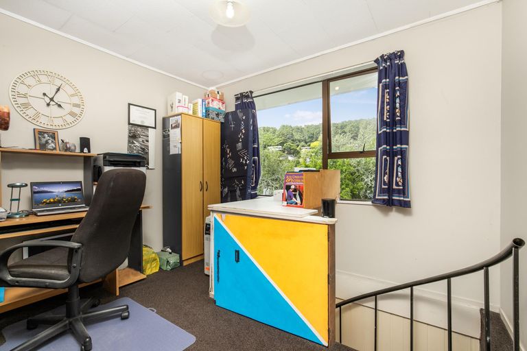 Photo of property in 1/2 Ridgeway Road, Pukekohe, 2120