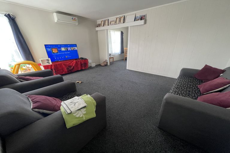 Photo of property in 20 Parker Crescent, Otara, Auckland, 2023
