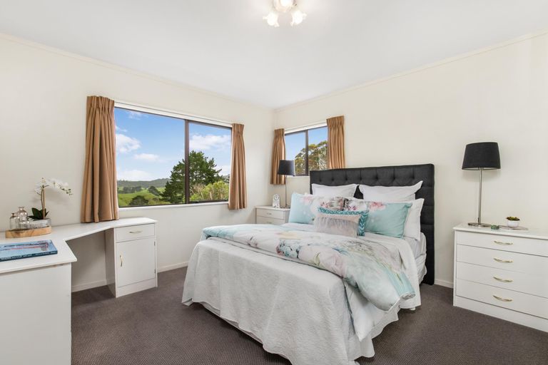 Photo of property in 619 Ararimu Road, Ararimu, Drury, 2579