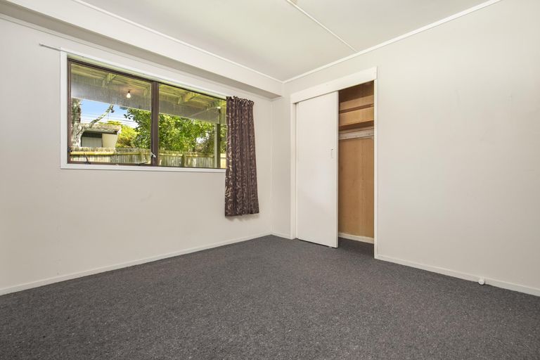 Photo of property in 1/2 Ridgeway Road, Pukekohe, 2120