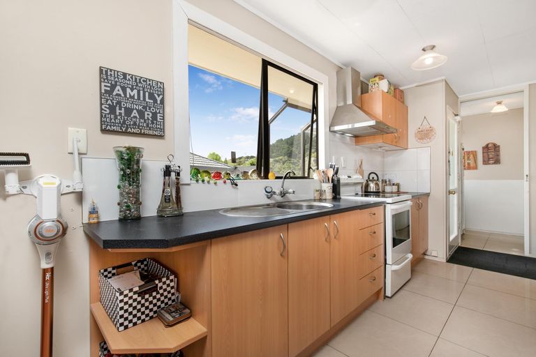 Photo of property in 1/2 Ridgeway Road, Pukekohe, 2120