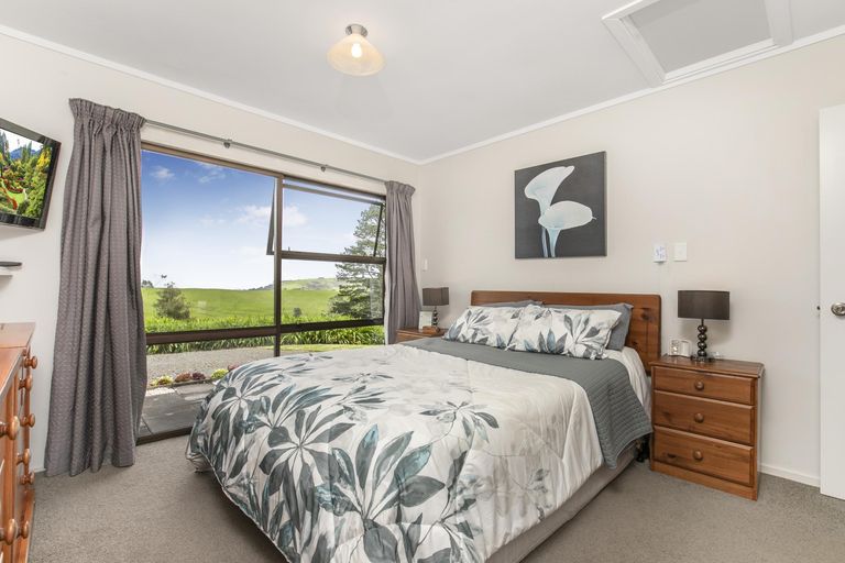 Photo of property in 619 Ararimu Road, Ararimu, Drury, 2579