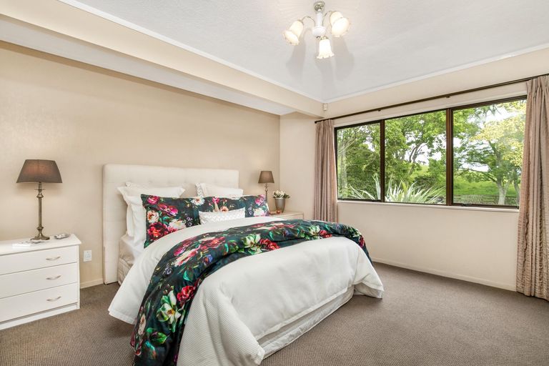 Photo of property in 619 Ararimu Road, Ararimu, Drury, 2579