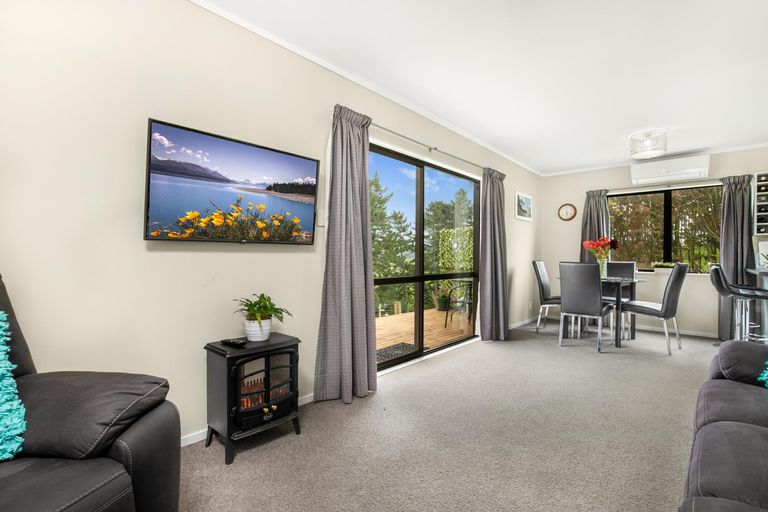 Photo of property in 619 Ararimu Road, Ararimu, Drury, 2579